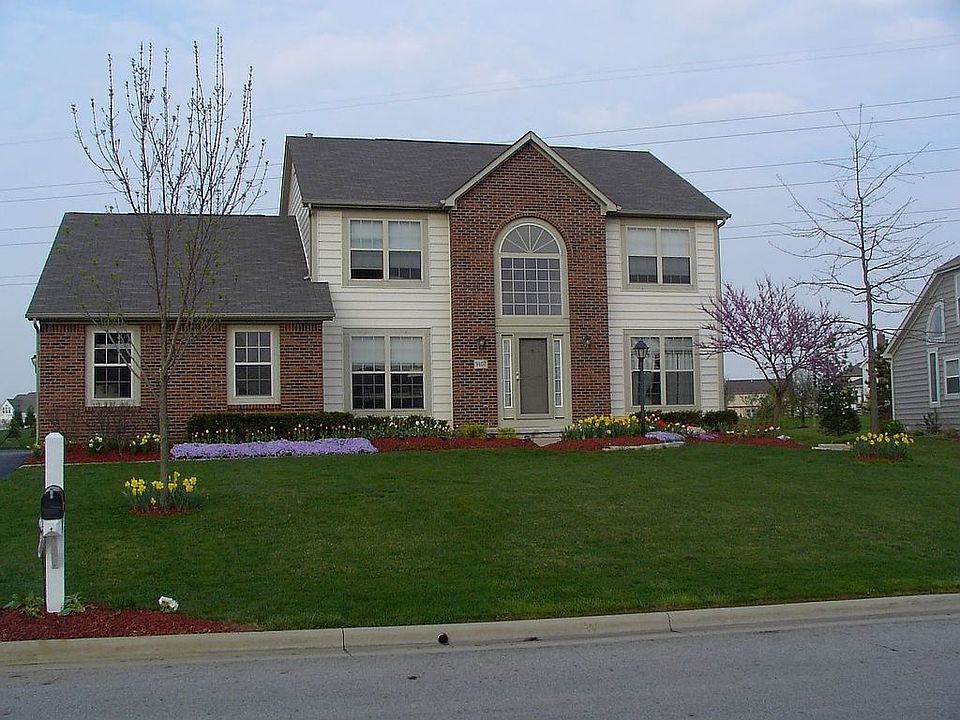 House 2600 Sq Ft