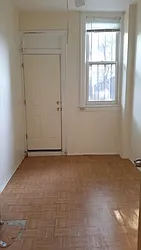 Rented by Lofts and Flats LLC
