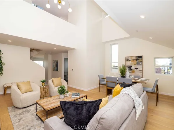 4376 Georgia St, San Diego, CA 92103