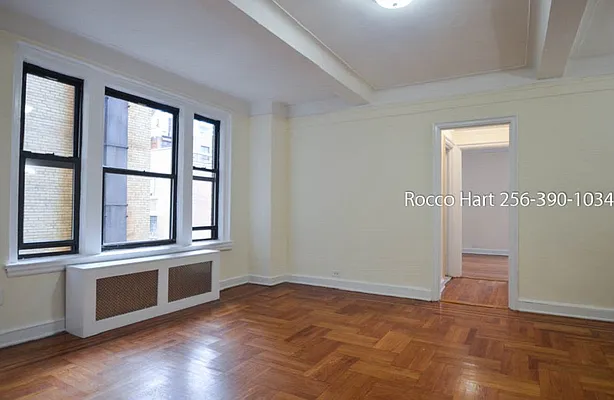 Rented by Citi Habitats | media 10