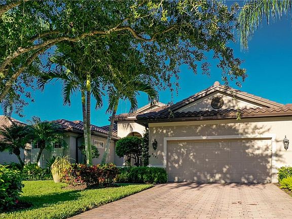 5th image of 8741 Mustang Island Cir