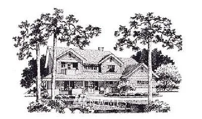 23970 Vinland photo 1