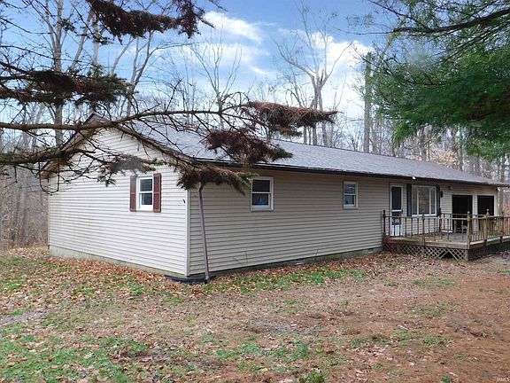 2nd image of 1120 Cedar Ln