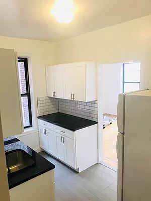 1st image of 31-75 29th St #D2