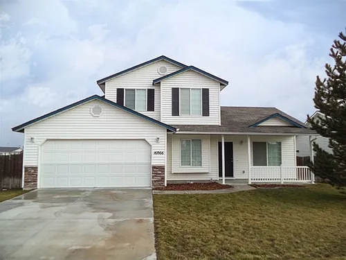 16866 Bayou Way Photo 1