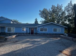 611 Hunter St, Ramona, CA 92065