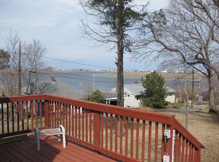 132 Columbia Rd, Marshfield, MA 02050