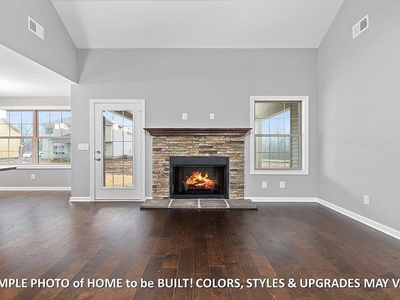 5th image of 455 Liberty Park Lot 455