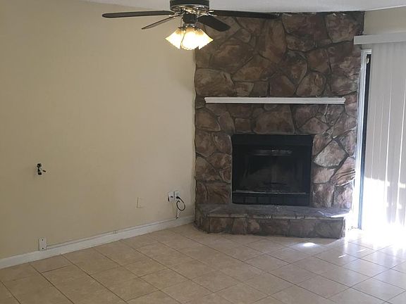 2nd image of 11636 Dunes Way Dr N