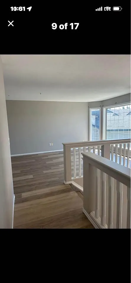 9210 115 Avenue — Photo 3