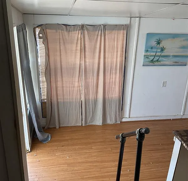 9333 Park Blvd #6B — Photo 34