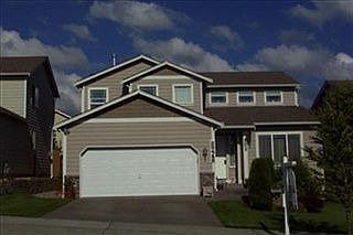 1st image of 25418 160th Pl SE