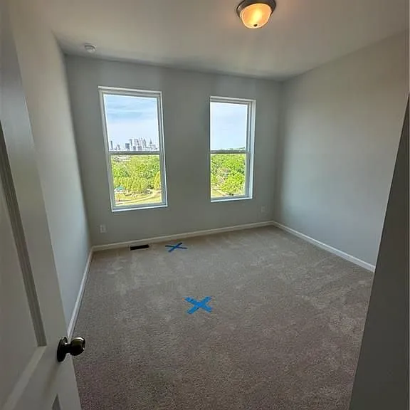 352 Skylar Ter SE — Photo 34