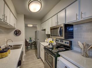 16222 Stuebner Airline Rd #1313, Spring, TX 77379