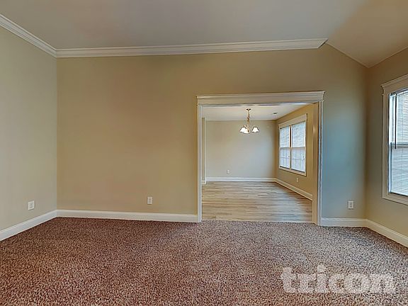 3rd image of 2344 Foxworth Ct
