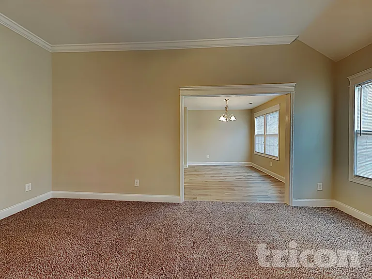 2344 Foxworth Ct — Photo 3
