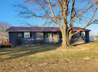 170 Beeny Rd, Manitou, KY 42436
