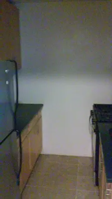 Rented by Cooper Real Estate | media 13