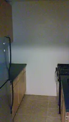 Rented by Cooper Real Estate