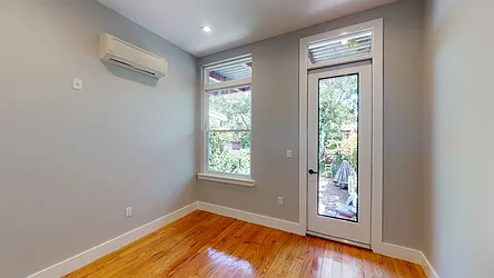 Rented by Gold-Stone Realty