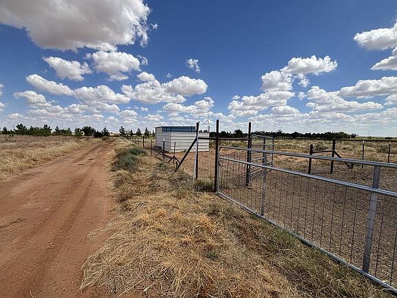5th image of 0 S State Highway 208
