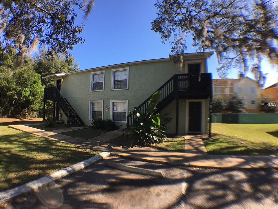 1st image of 12711 English Hills Ct APT D