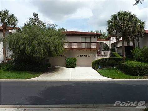 1st image of 7007 Country Club Vlg