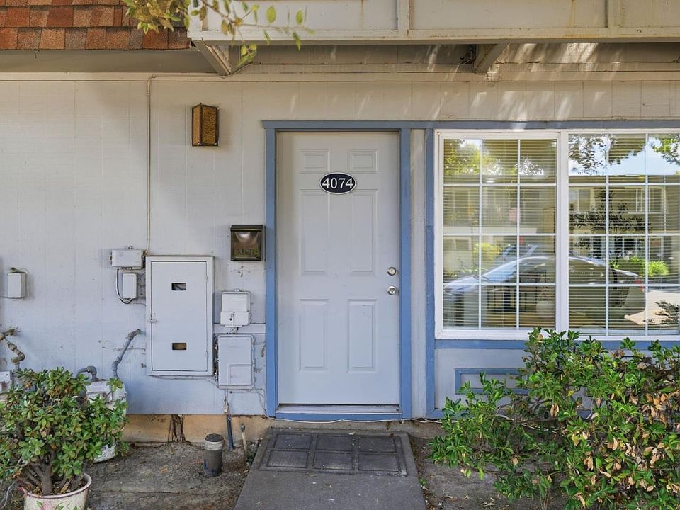 1st image of 4074 Gibraltar Dr