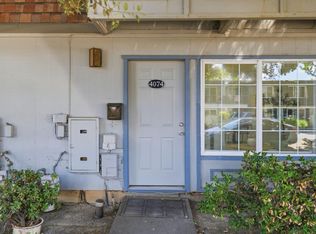 4074 Gibraltar Dr, Fremont, CA 94536