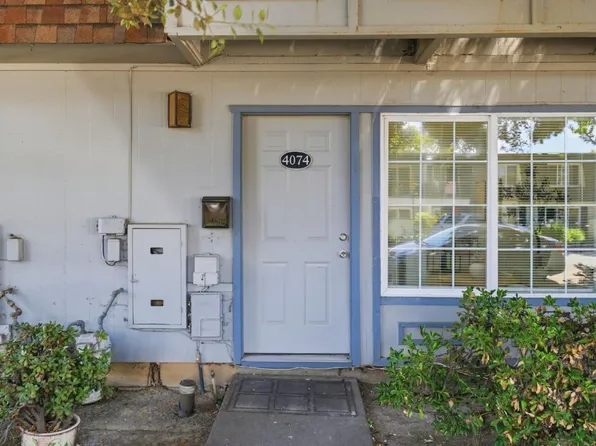 4074 Gibraltar Dr, Fremont, CA 94536