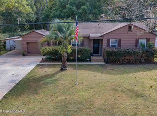 6 Croom Rd, Brooksville, FL 34601