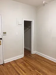 Rented by Landmark Real Estate