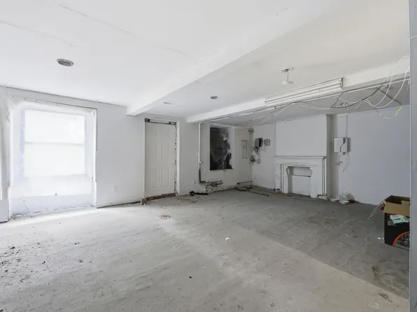 570 Jersey Avenue image 35 of 37