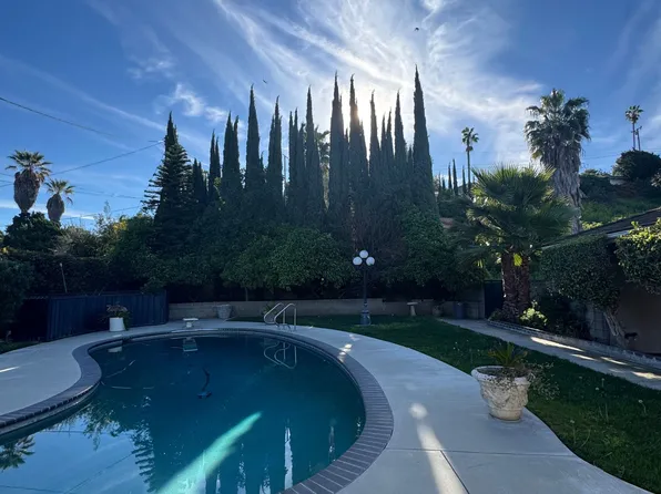 2614 Deanne Dr, Hacienda Heights, CA 91745