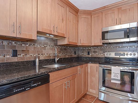 3rd image of 54 Broad Reach Unit 204