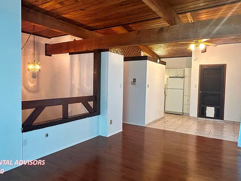506 Lee Ridge Rd NW — Photo 6