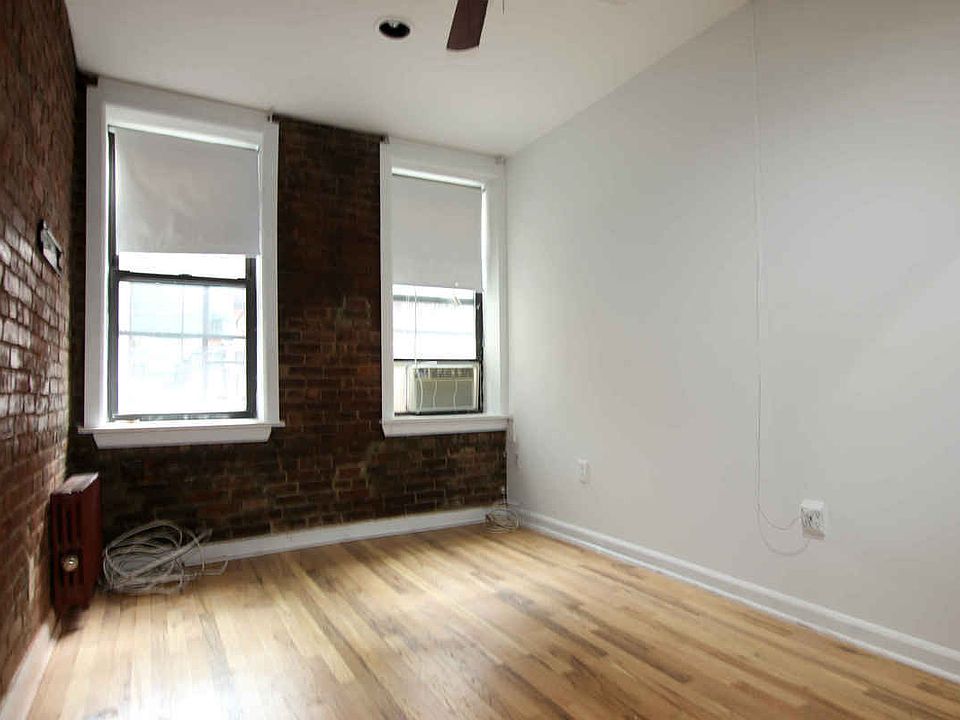 2nd image of 84 Clinton St APT 1A