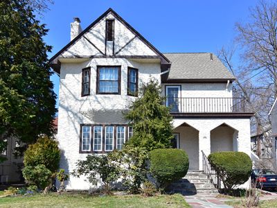 52 Vernon Pl, Mount Vernon, NY, 10552