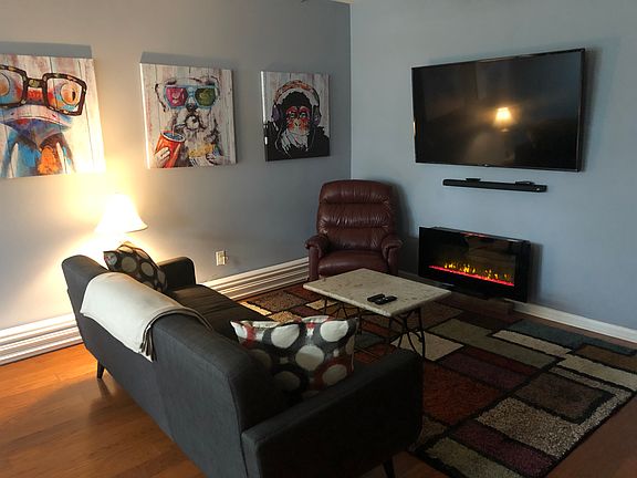 4th image of 8941 Ringview Dr