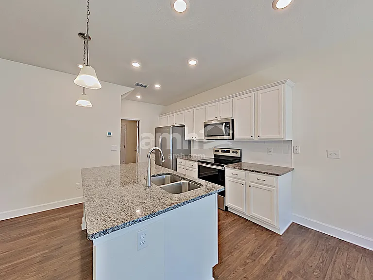 2876 Calebs Cove Way — Photo 5
