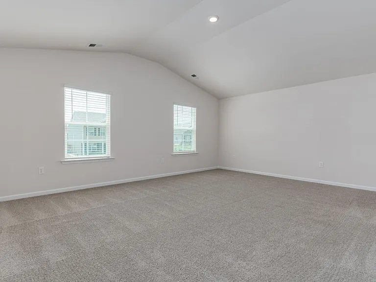 242 Carrington Dr — Photo 31