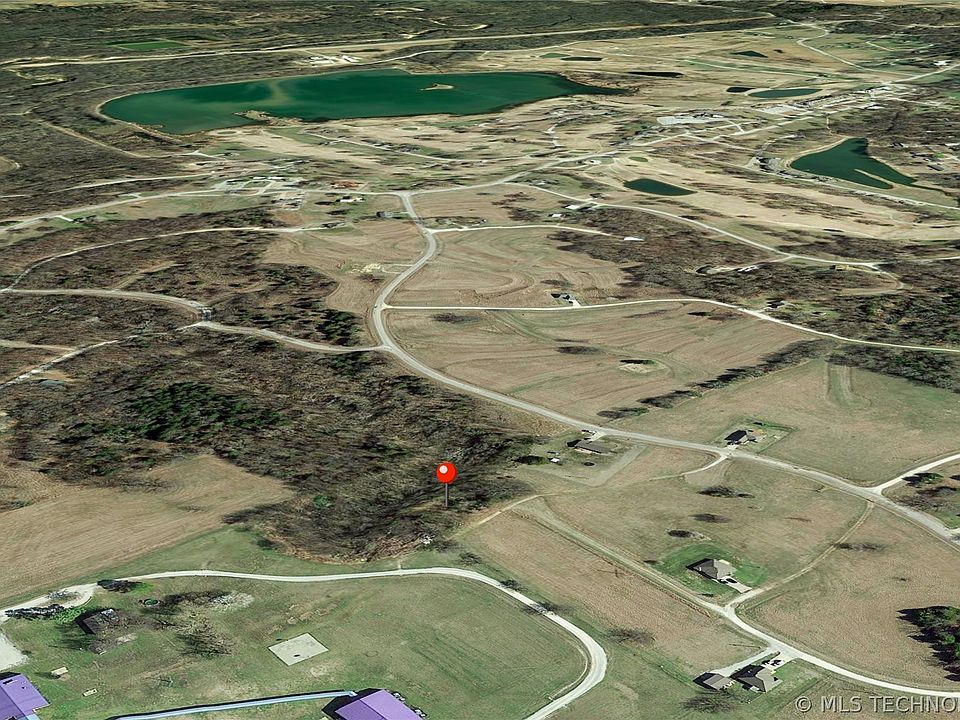 2nd image of Buffalo Pl