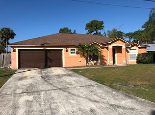 6960 Song Dr, Cocoa, FL 32927