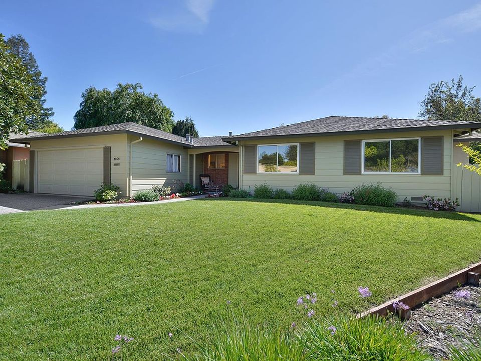 1st image of 4156 Maybell Way
