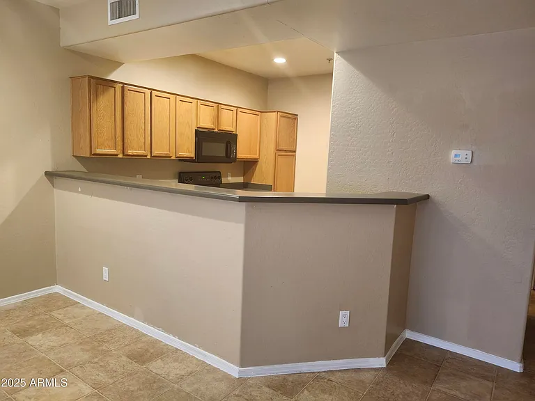 21655 N 36th Ave #132 — Photo 5