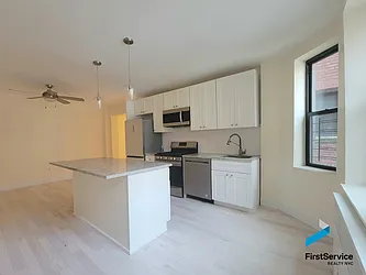 Rented by FirstService Realty (legacy)