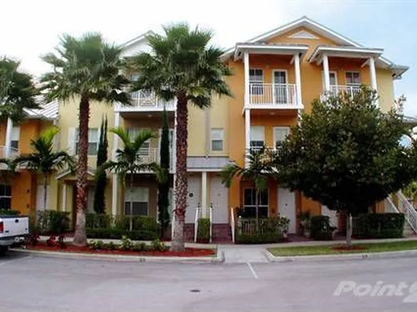 307 SW 13th Ter, Fort Lauderdale, FL 33312