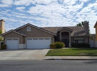 32900 Canyon Crest St, Wildomar, CA 92595