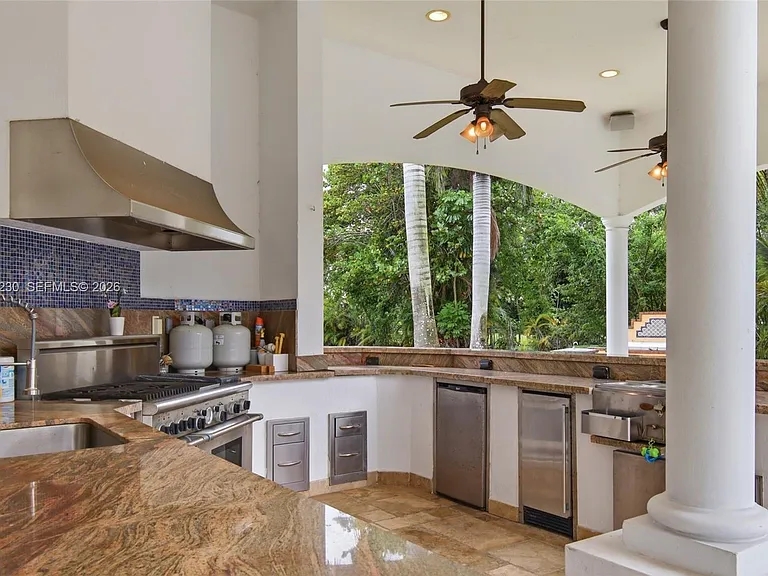 6200 SW 97th Ave — Photo 44