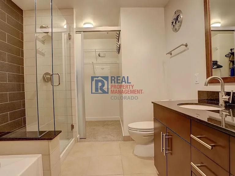 891 14th St #3815 — Photo 10